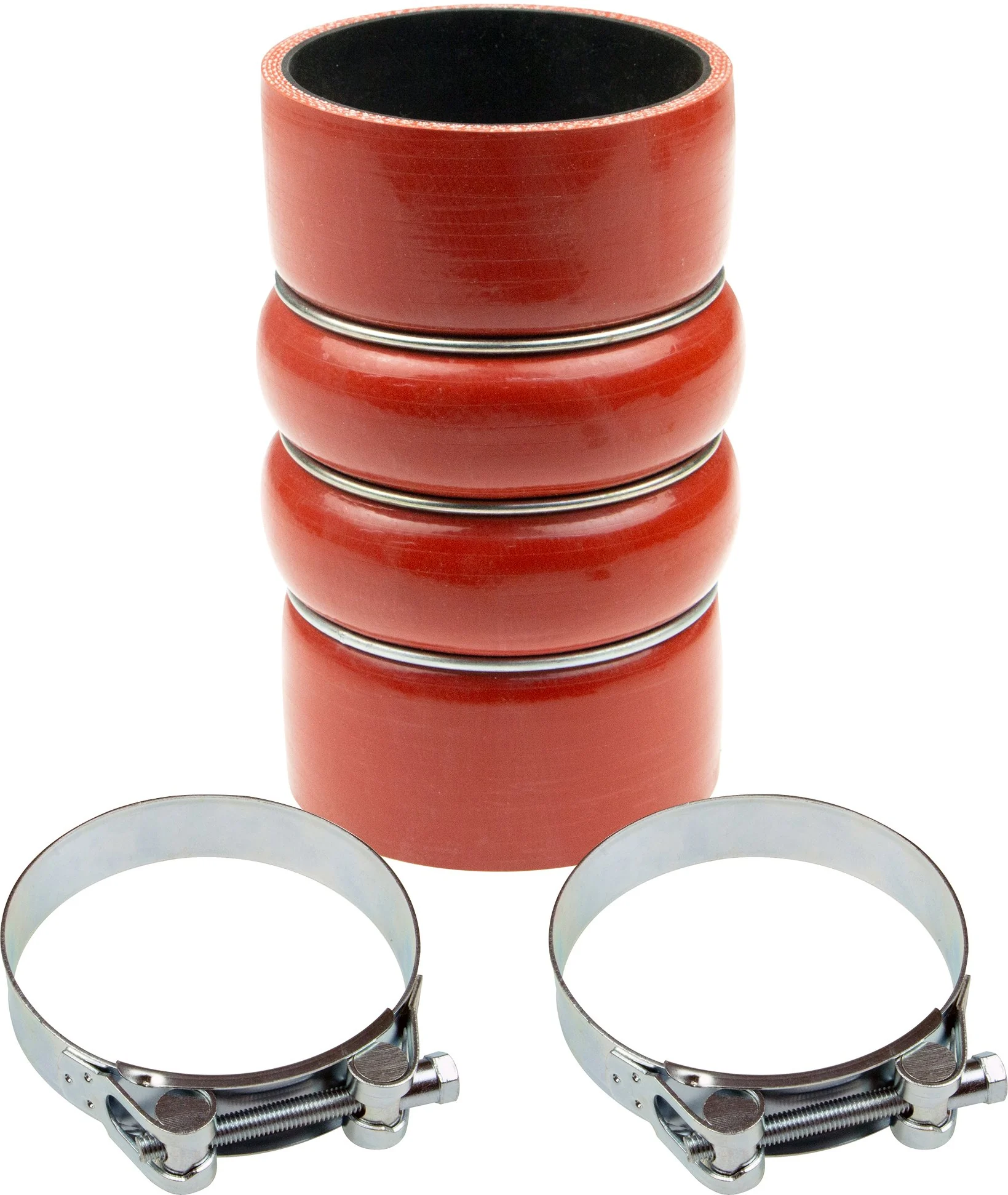 Gaine de suralimentation GATES 09-1045