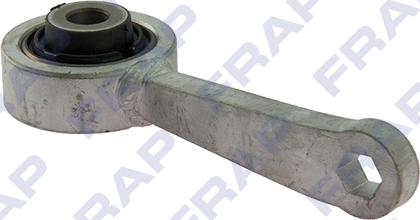 Entretoise/tige, stabilisateur FRAP F2588