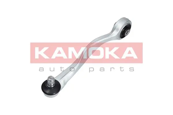 Bras de liaison, suspension de roue KAMOKA 9050145