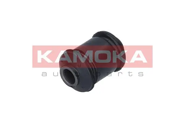 Suspension, bras de liaison KAMOKA 8800066