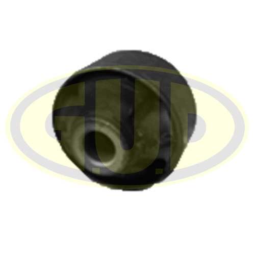 Suspension, bras de liaison G.U.D. GSP601362