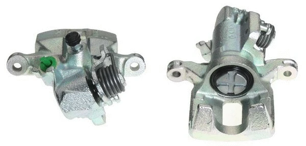 Étrier de frein APC BS684172N