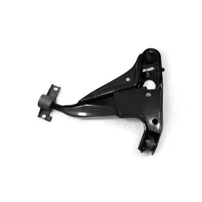 Suspension, bras de liaison SYD 2L2Z-3078-R