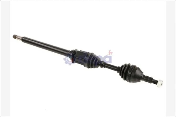 Arbre de transmission DEPA 3268000