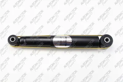 Amortisseur AUTOMOTOR France PSG3317
