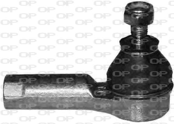 Rotule de barre de connexion OPEN PARTS SSE1100.11