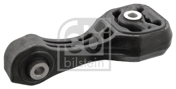 Support moteur FEBI BILSTEIN 103513