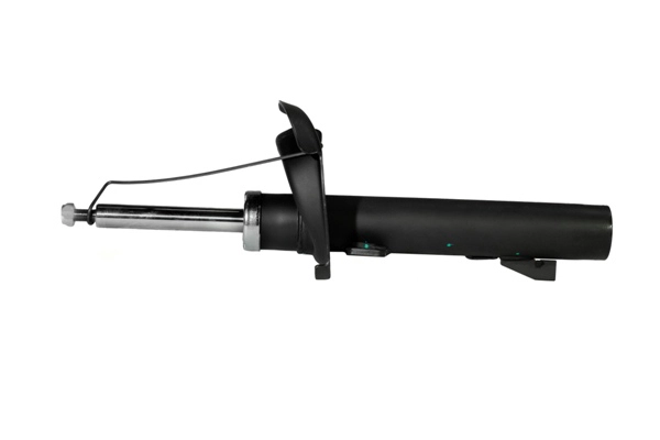 Amortisseur ZentParts Z00260