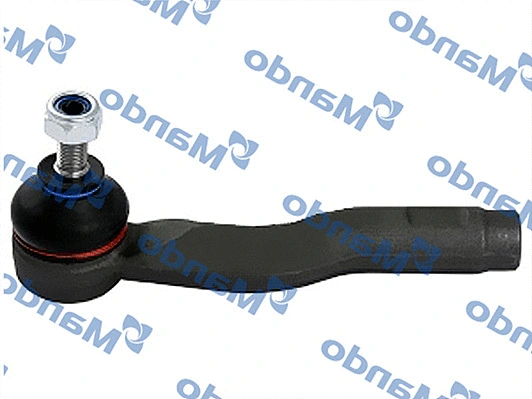 Rotule de barre de connexion MANDO MTG055744