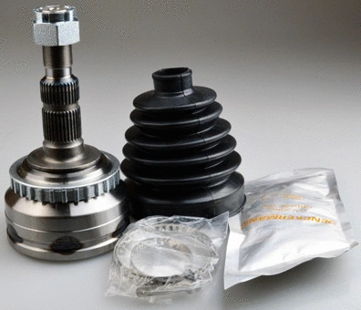 Jeu de joints, arbre de transmission DENCKERMANN C120029