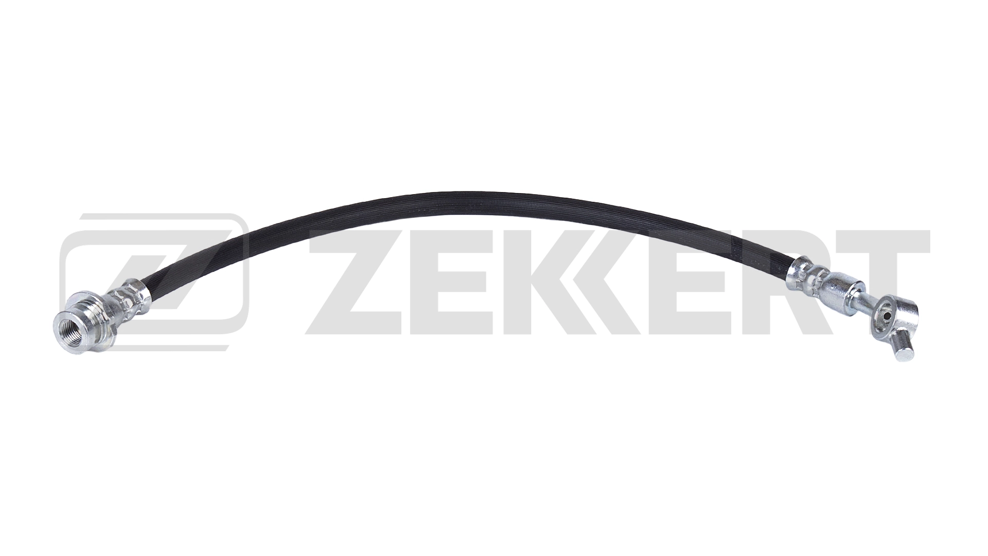 Flexible de frein ZEKKERT BS-9448