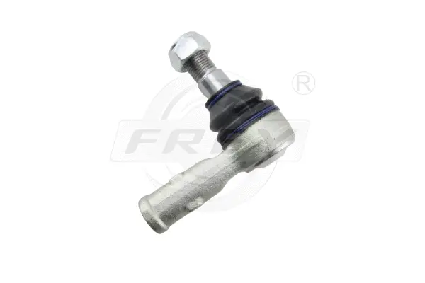 Rotule de barre de connexion FREY 760201101