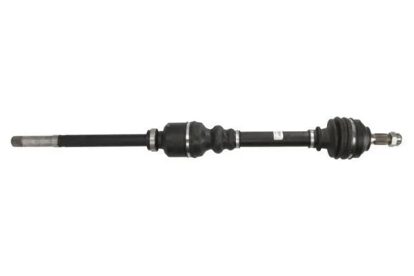 Arbre de transmission POINT GEAR PNG75261