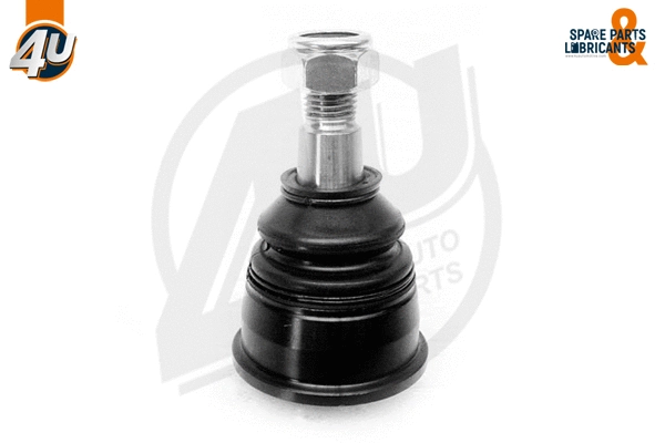 Rotule de suspension 4U Autoparts B52650