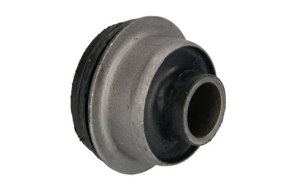 Suspension, bras de liaison REINHOCH RH14-3023