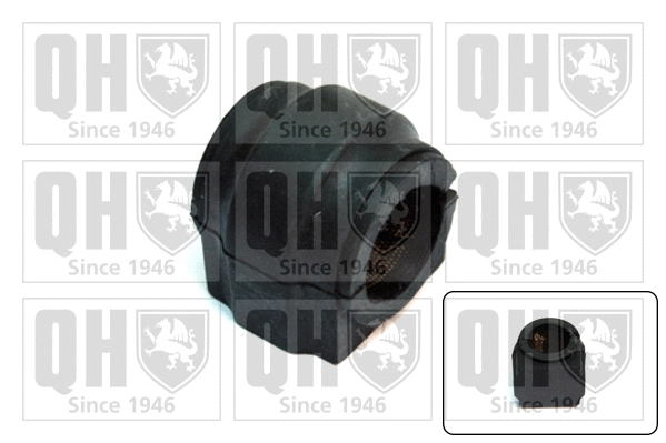 Suspension, stabilisateur QUINTON HAZELL EMB7229