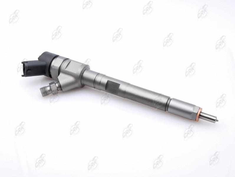Injecteur CRK Common Rail Kont Z110259