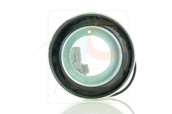 Bobine, embrayage magnétique (compresseur) ACAUTO AC-04ZX09