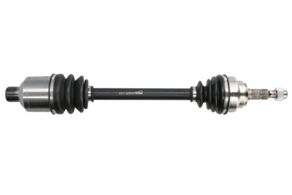 Arbre de transmission PASCAL G2X083PC