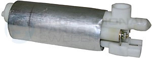 Pompe à carburant Professional Parts 23430100