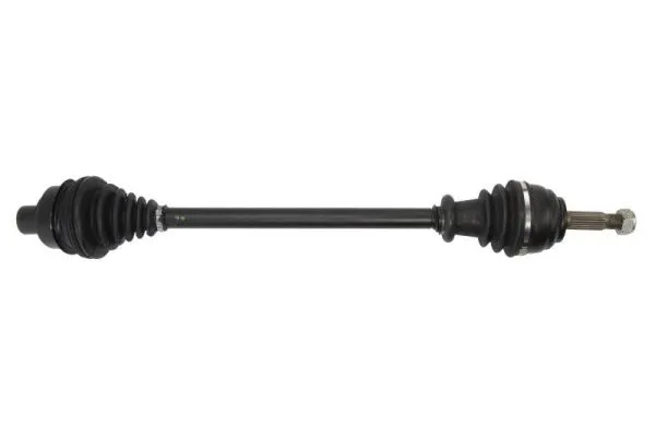 Arbre de transmission POINT GEAR PNG70604