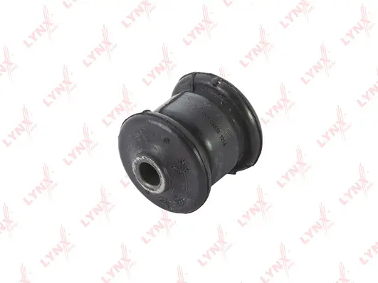 Suspension, bras de liaison LYNXAUTO C8535