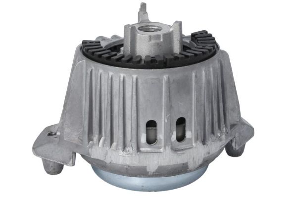 Support moteur REINHOCH RH11-3119