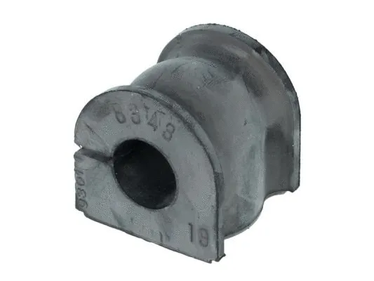 Suspension, stabilisateur YAMATO J74048YMT