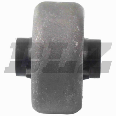 Suspension, bras de liaison DLZ ST-BUH-ST0621