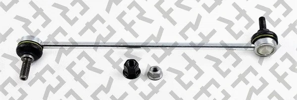 Entretoise/tige, stabilisateur FR REDAELLI 9-505K