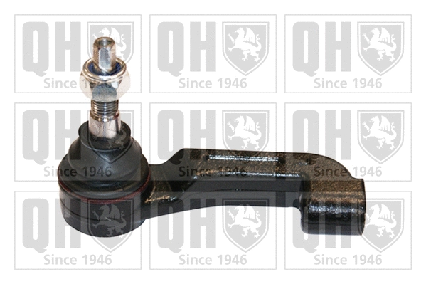 Rotule de barre de connexion QUINTON HAZELL QR3821S