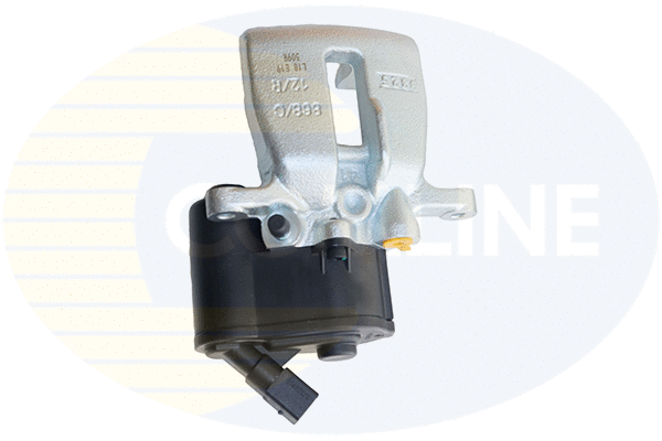 Étrier de frein COMLINE CBC311R