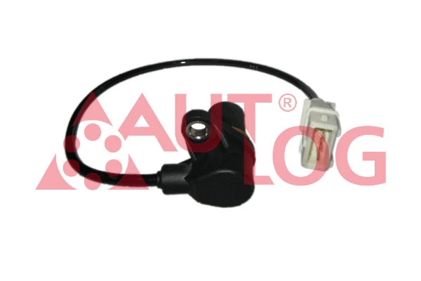 Capteur d'angle, vilebrequin AUTLOG AS4492