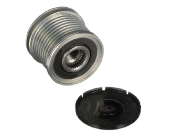 Poulie roue libre, alternateur TECHNOX TA28520