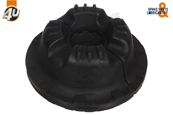 Coupelle de suspension 4U Autoparts 71921VV