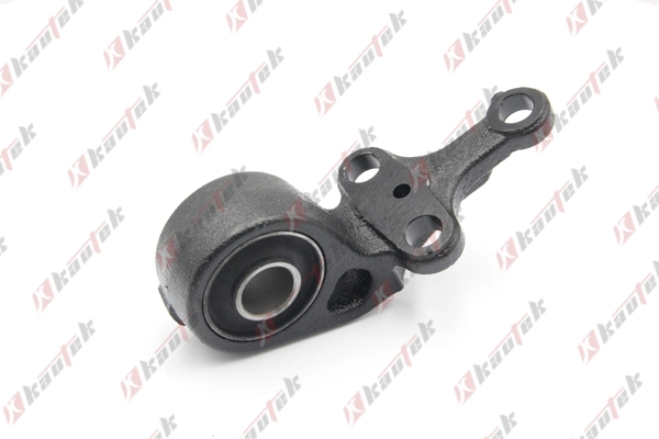 Suspension, bras de liaison KAUTEK NI-BS004