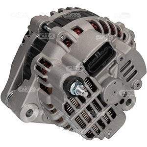 Alternateur HC-Cargo F 032 116 014