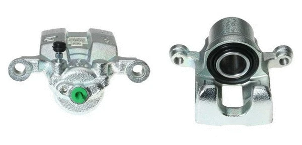 Étrier de frein 4X4 ESTANFI PDF-50-155