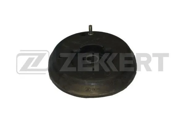 Coupelle de suspension ZEKKERT GM-2059