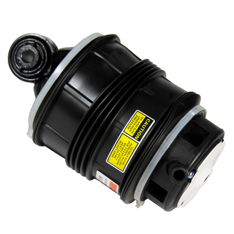 Ressort pneumatique, châssis SATO tech 60217FL