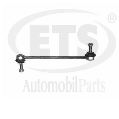 Entretoise/tige, stabilisateur ETS 11.LB.014