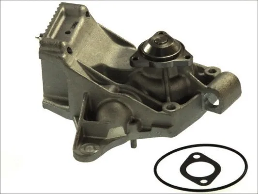 Pompe à eau, refroidissement du moteur THERMOTEC D1R042TT