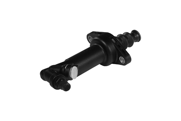Cylindre récepteur, embrayage SKF Brazil VKCH 19030