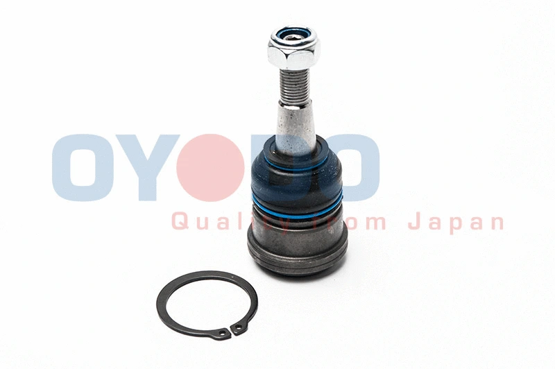 Rotule de suspension Oyodo 10Z0A02-OYO