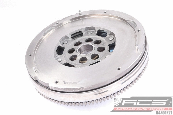 Volant moteur AUSTRALIAN CLUTCH FFD149DM