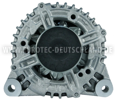Alternateur EUROTEC 12090175