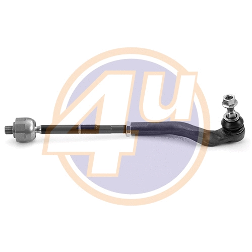 Rotule de barre de connexion 4u MR-J-09644