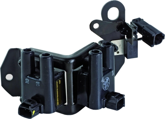 Bobine d'allumage BBT IC17120