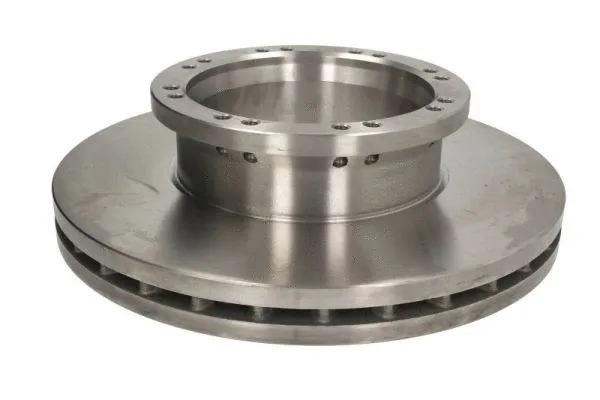 Disque de frein SBP 02-MA014