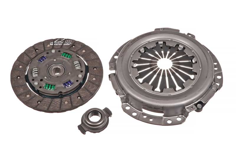 Kit d'embrayage A.Z. Meisterteile AZMT-47-020-1170